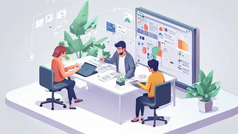 excel怎么隔一行插入三行