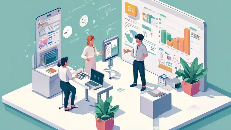 excel插入了视图怎么删除