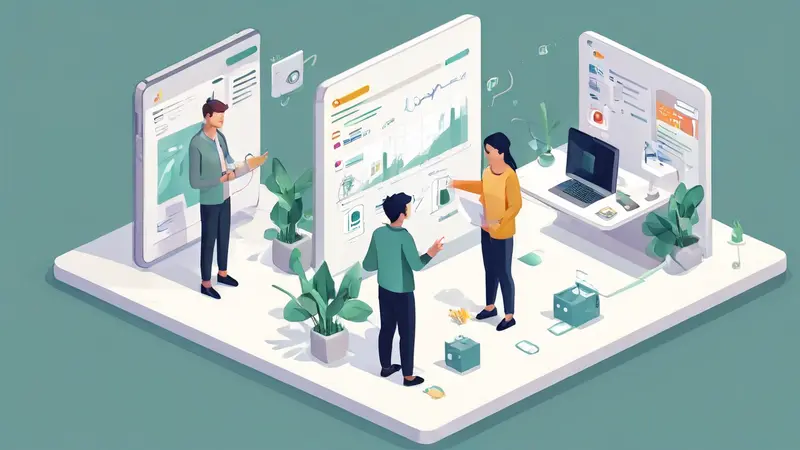 excel怎么显示有数据的行号