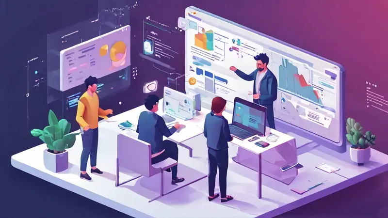 excel单元格最后一行有隐藏字符怎么