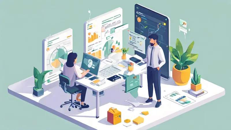 excel表格中复选框怎么打钩