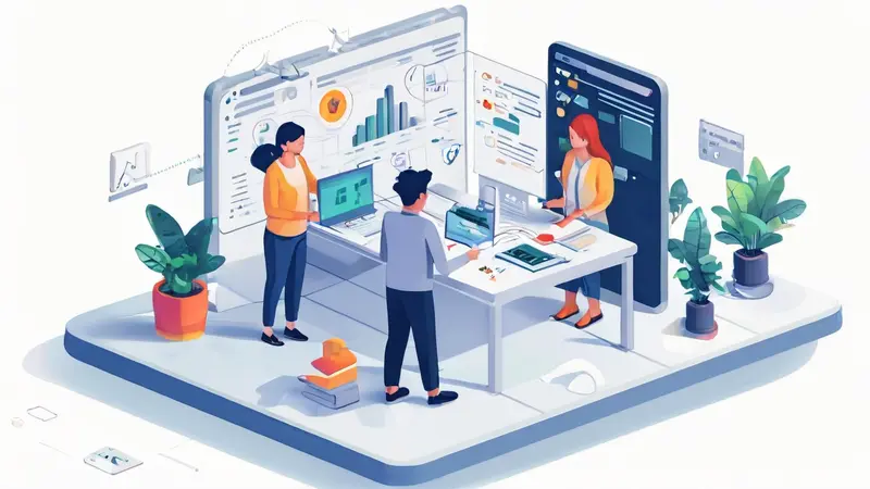 excel输入内容跳行怎么办