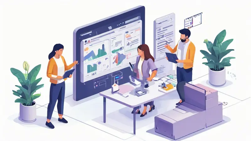 excel怎么筛选复杂的重复项