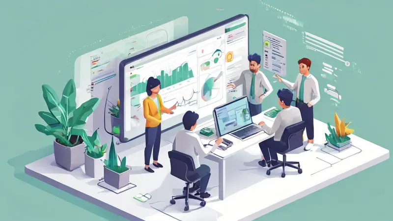 excel竖排数字对调怎么设置