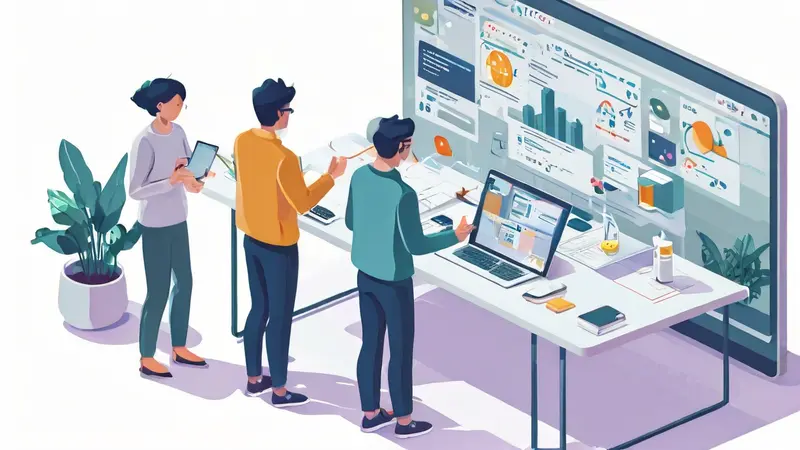 excel负数怎么设置参数