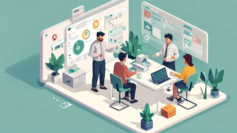 excel列里的数字怎么连续相加