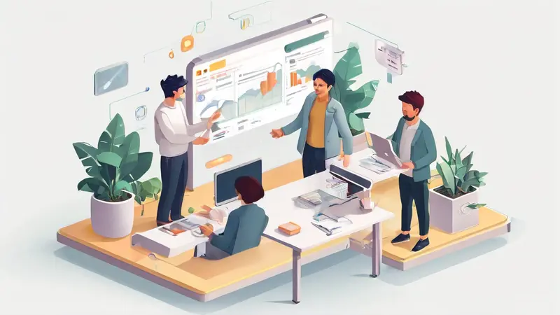 钉钉excel文件怎么下载