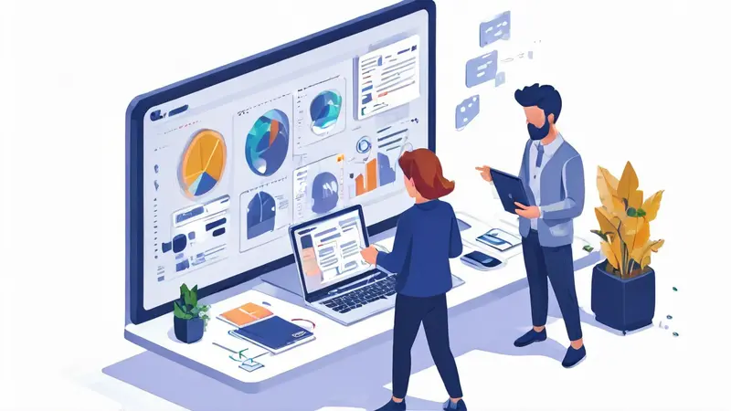 正态分布怎么用excel画