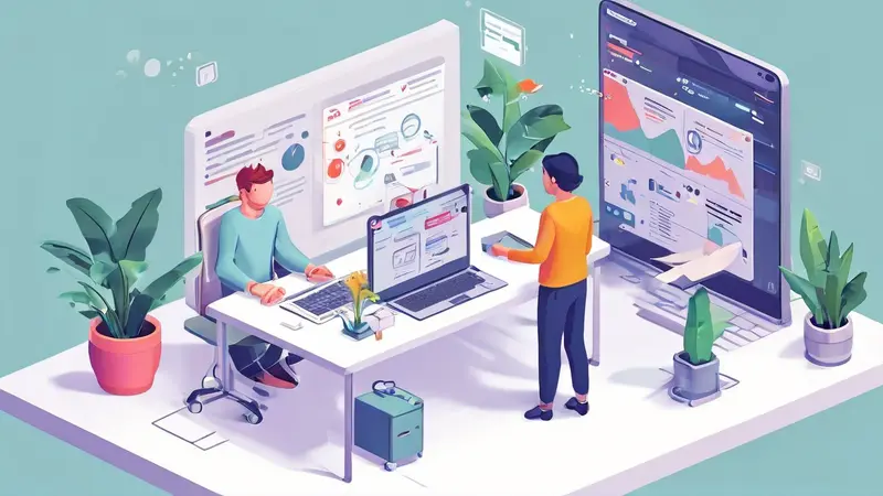 excel宏不显示内容怎么打开