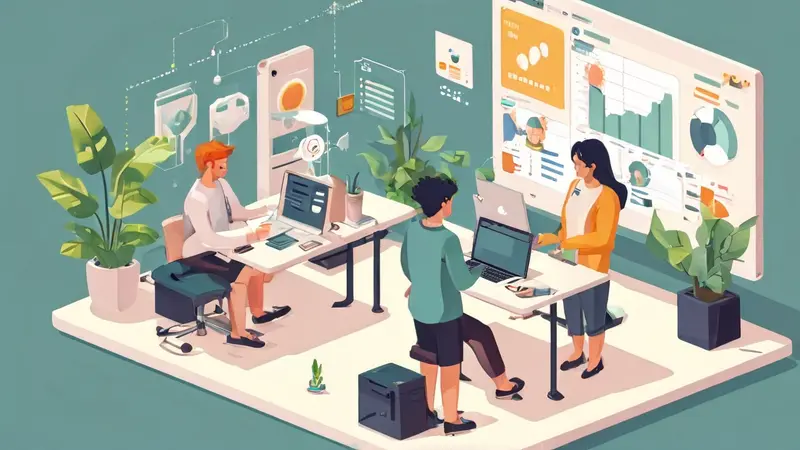 excel插入的图片怎么自动调节大小