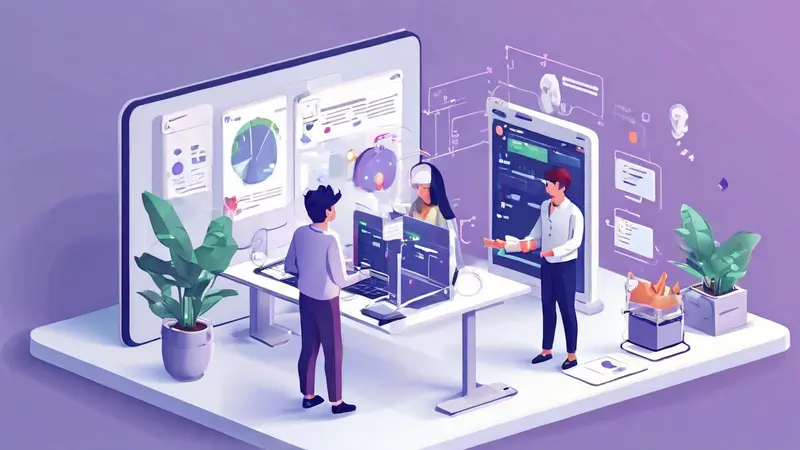 excel按方向键怎么表格也动