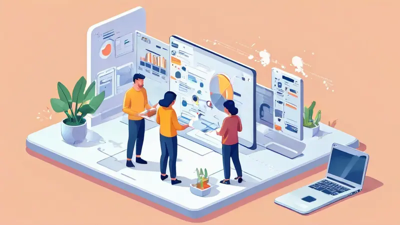 excel表格怎么确定表格位置