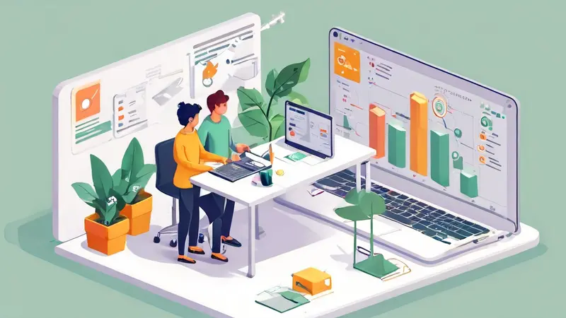 dat 文件 怎么用Excel