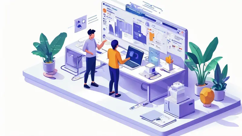 excel怎么去除下拉黑色三角