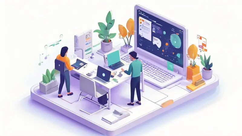 怎么把excel长表格设置一页