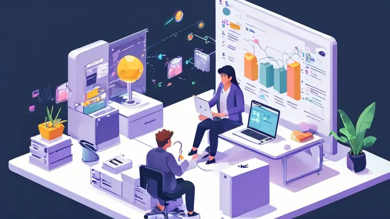 excel表格中间的内边框怎么去掉