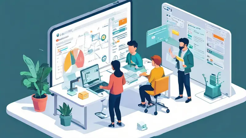 Excel中自定义怎么相减