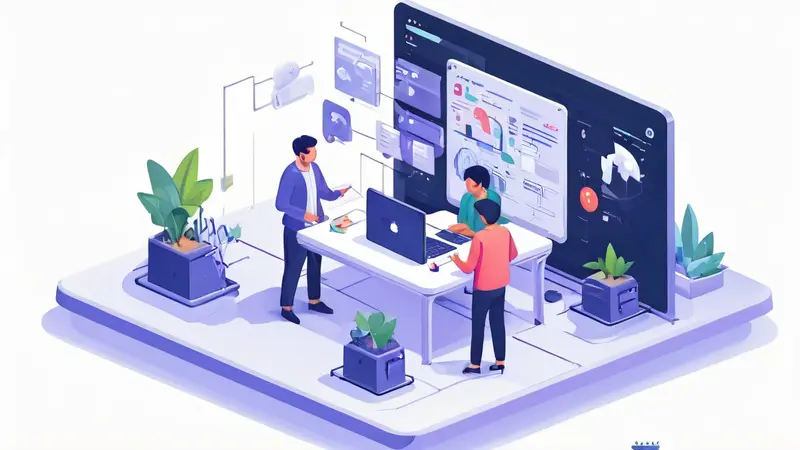 excel怎么进行多元线性分析