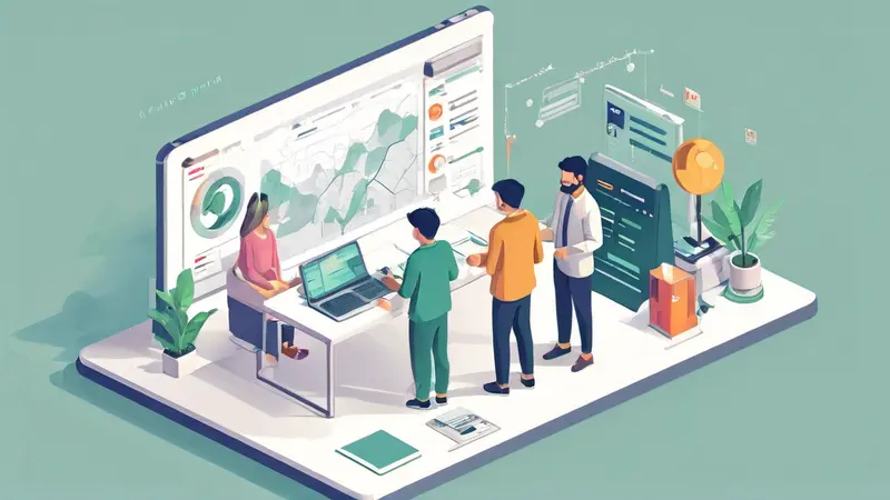 excel表格里怎么比对列一样的内容