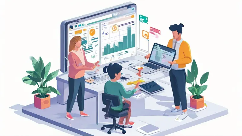 excel怎么拉过去第一列一直跟着