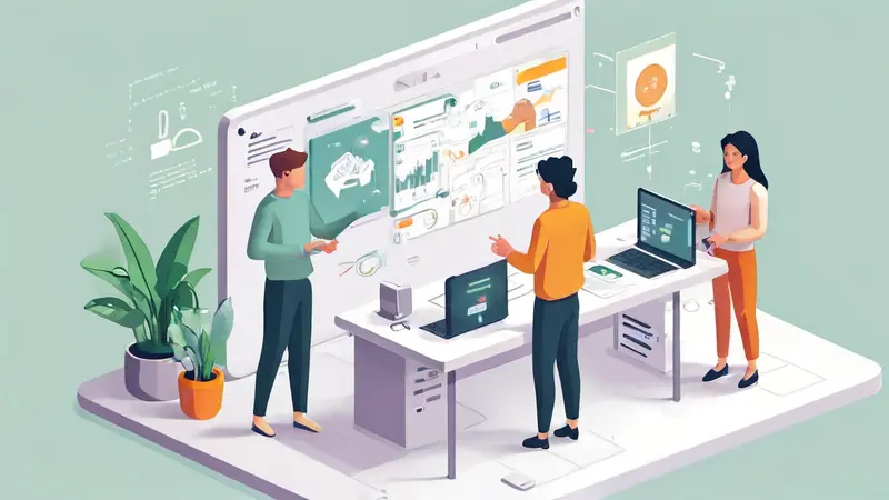 word中竖排文字怎么转到excel