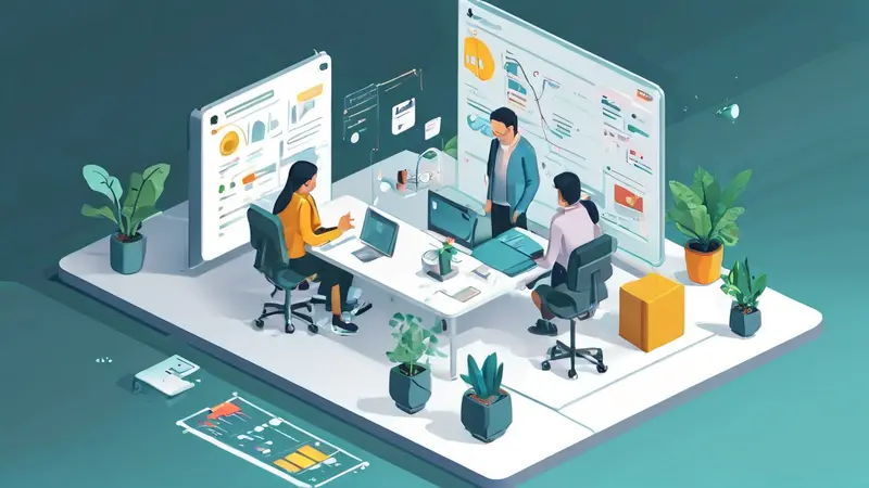 excel单元格大小不同怎么下拉填充