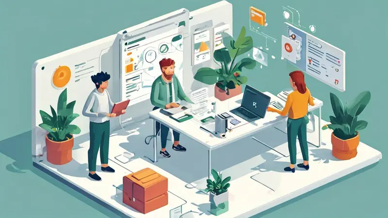 为什么excel中输入数据改不了怎么办啊