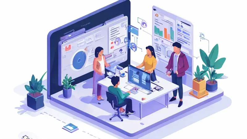 word中打开excel失败怎么办