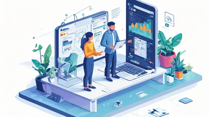 excel超链接怎么用浏览器打开