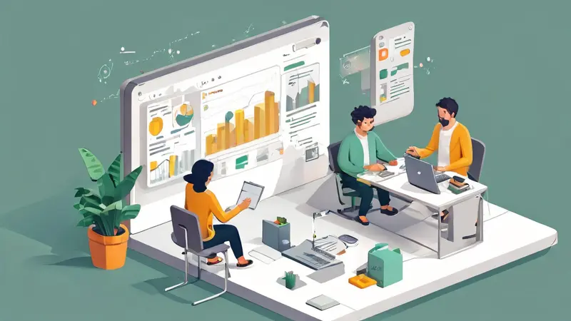 excel表格怎么设置只显示公式