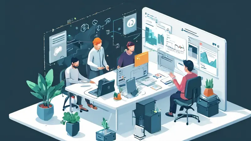 excel表给怎么设置检索