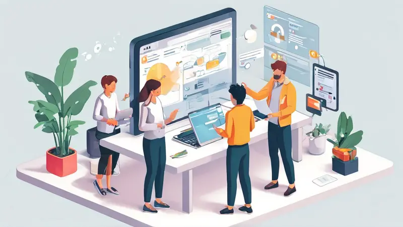 excel 表格怎么换下一个格子