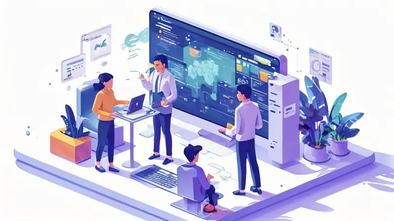 excel怎么跨表引用多行数据