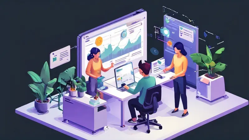 excel日期到手机上变公元怎么修改