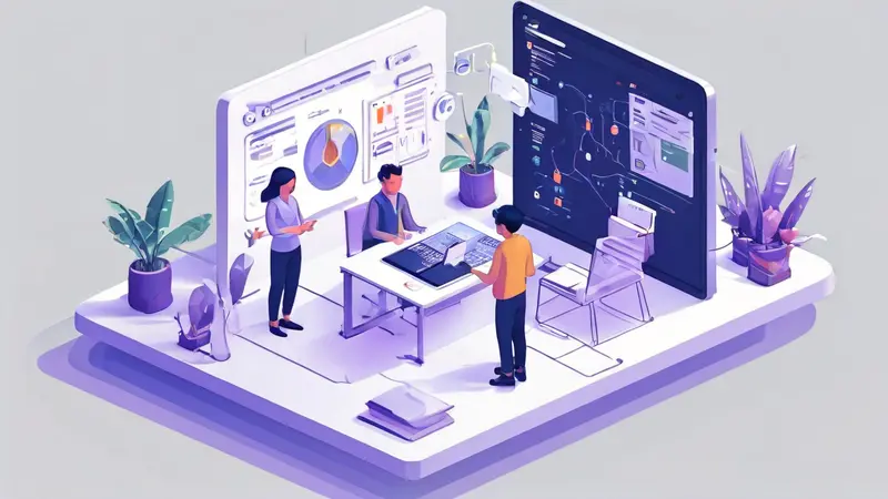 怎么制作三线表excel保存模板