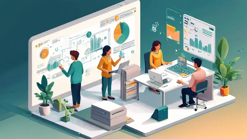 excel图案上怎么加入数字