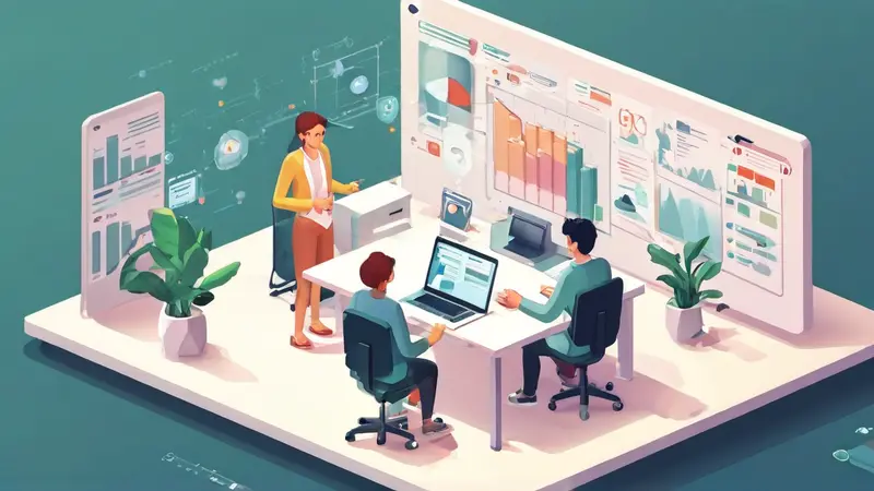 excel 画底线怎么没有显示