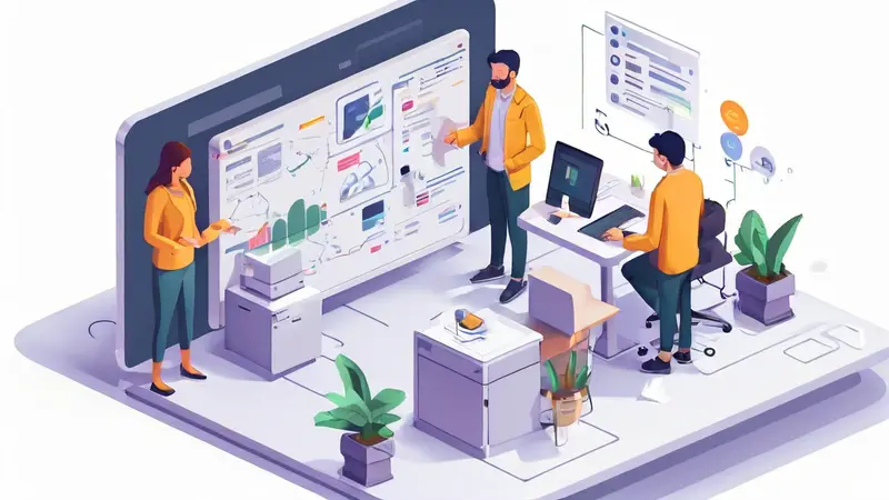 怎么样将excel转换为pdf