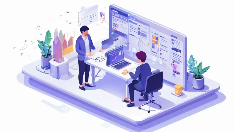 怎么将excel一格变四格