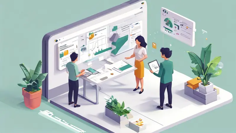 excel怎么计算多元回归曲线