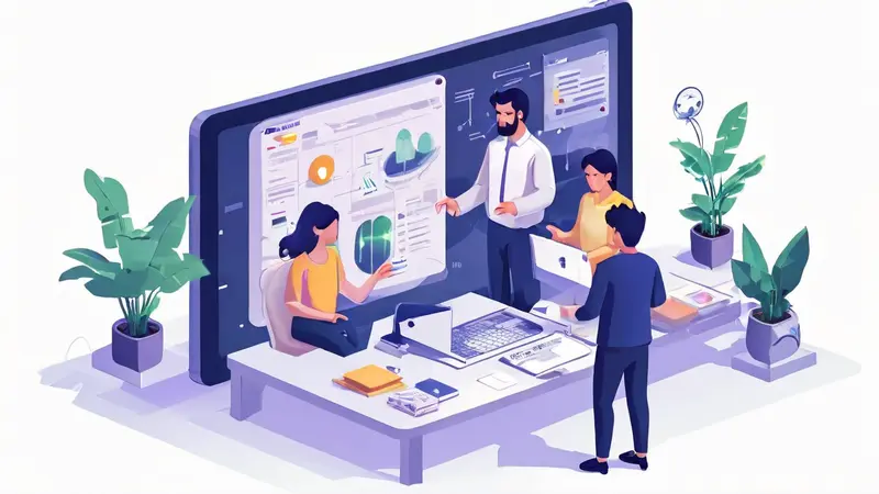 excel怎么把括号去掉留下内容