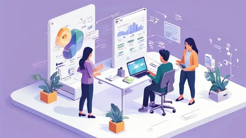 excel怎么有条件的填充公式