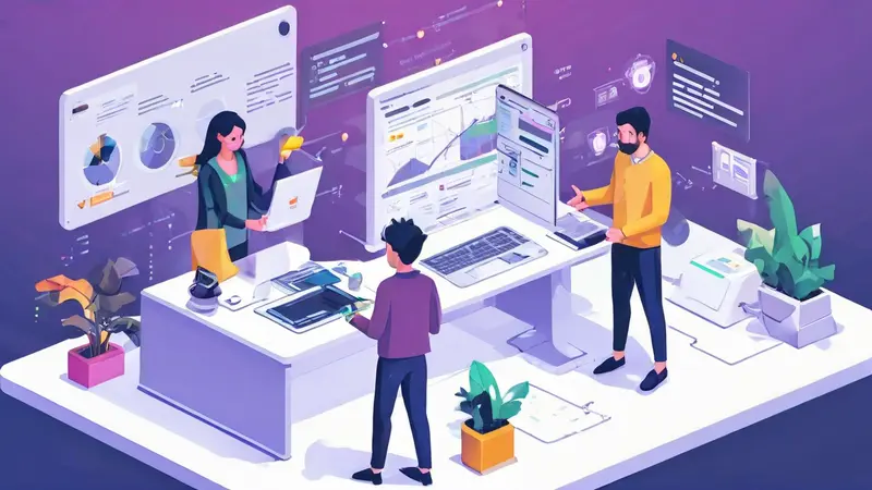 excel一个表格里面怎么写两行字