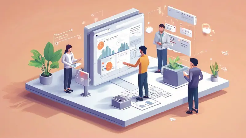 excel怎么找自己的位置