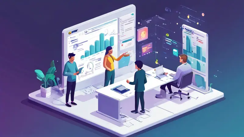 excel怎么插入自动减法