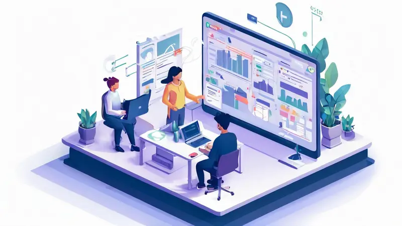 excel怎么把两列相同的放在一排