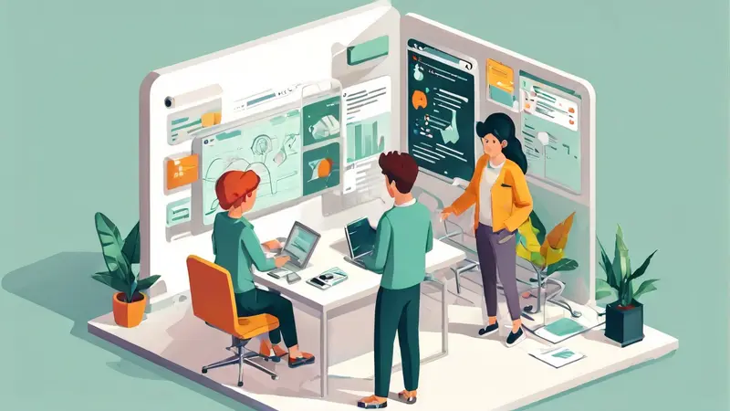 怎么把excel表格中筛选出另一个表格