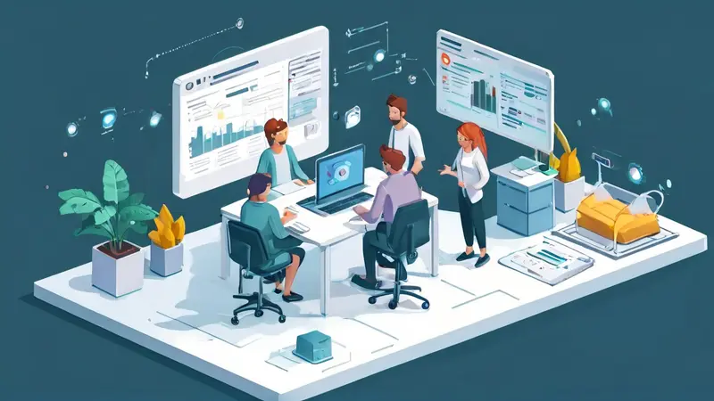 excel怎么导出pdf打印