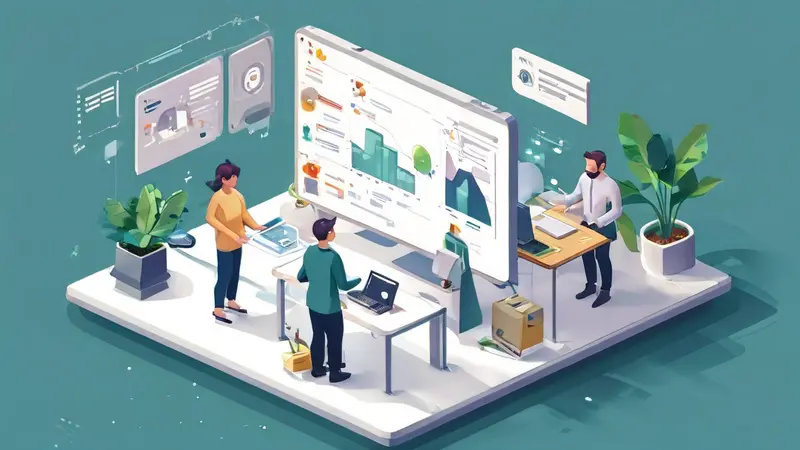 excel表格怎么截图整页