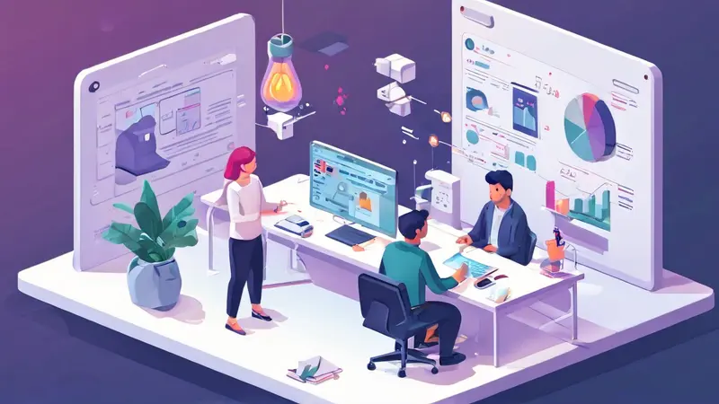 拉依达准则在excel怎么用